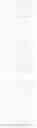 Fig. 09 - Pyridopyrimidine derivatives and use thereof
