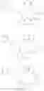 Fig. 10 - Pyridopyrimidine derivatives and use thereof
