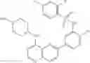 Fig. 110 - Pyridopyrimidine derivatives and use thereof