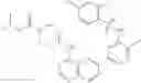 Fig. 112 - Pyridopyrimidine derivatives and use thereof