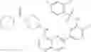 Fig. 115 - Pyridopyrimidine derivatives and use thereof