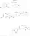 Fig. 12 - Pyridopyrimidine derivatives and use thereof