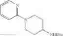 Fig. 124 - Pyridopyrimidine derivatives and use thereof