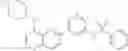 Fig. 136 - Pyridopyrimidine derivatives and use thereof