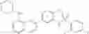 Fig. 137 - Pyridopyrimidine derivatives and use thereof