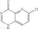 Fig. 16 - Pyridopyrimidine derivatives and use thereof
