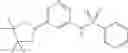 Fig. 19 - Pyridopyrimidine derivatives and use thereof