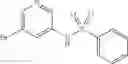 Fig. 20 - Pyridopyrimidine derivatives and use thereof