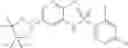 Fig. 22 - Pyridopyrimidine derivatives and use thereof