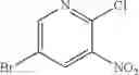 Fig. 23 - Pyridopyrimidine derivatives and use thereof
