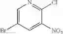 Fig. 24 - Pyridopyrimidine derivatives and use thereof