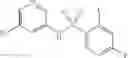 Fig. 28 - Pyridopyrimidine derivatives and use thereof