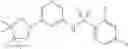 Fig. 29 - Pyridopyrimidine derivatives and use thereof