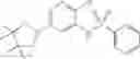 Fig. 30 - Pyridopyrimidine derivatives and use thereof