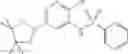 Fig. 32 - Pyridopyrimidine derivatives and use thereof