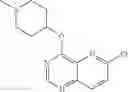 Fig. 33 - Pyridopyrimidine derivatives and use thereof