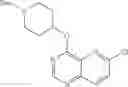 Fig. 34 - Pyridopyrimidine derivatives and use thereof