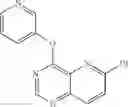 Fig. 35 - Pyridopyrimidine derivatives and use thereof