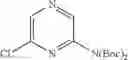 Fig. 37 - Pyridopyrimidine derivatives and use thereof