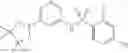Fig. 40 - Pyridopyrimidine derivatives and use thereof