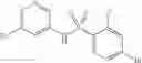 Fig. 41 - Pyridopyrimidine derivatives and use thereof