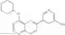 Fig. 43 - Pyridopyrimidine derivatives and use thereof