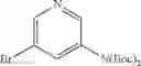 Fig. 44 - Pyridopyrimidine derivatives and use thereof