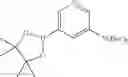 Fig. 45 - Pyridopyrimidine derivatives and use thereof