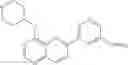 Fig. 46 - Pyridopyrimidine derivatives and use thereof