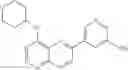 Fig. 47 - Pyridopyrimidine derivatives and use thereof