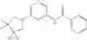 Fig. 48 - Pyridopyrimidine derivatives and use thereof