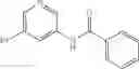 Fig. 49 - Pyridopyrimidine derivatives and use thereof