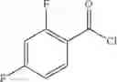 Fig. 52 - Pyridopyrimidine derivatives and use thereof