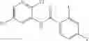 Fig. 53 - Pyridopyrimidine derivatives and use thereof