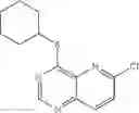Fig. 55 - Pyridopyrimidine derivatives and use thereof