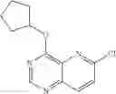 Fig. 56 - Pyridopyrimidine derivatives and use thereof