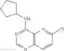 Fig. 58 - Pyridopyrimidine derivatives and use thereof