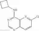 Fig. 59 - Pyridopyrimidine derivatives and use thereof