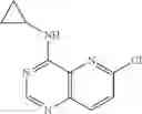 Fig. 60 - Pyridopyrimidine derivatives and use thereof