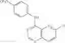 Fig. 63 - Pyridopyrimidine derivatives and use thereof