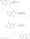 Fig. 65 - Pyridopyrimidine derivatives and use thereof