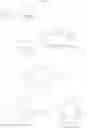 Fig. 67 - Pyridopyrimidine derivatives and use thereof
