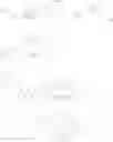 Fig. 68 - Pyridopyrimidine derivatives and use thereof