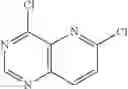 Fig. 69 - Pyridopyrimidine derivatives and use thereof