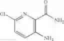 Fig. 70 - Pyridopyrimidine derivatives and use thereof