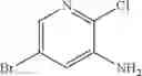 Fig. 74 - Pyridopyrimidine derivatives and use thereof