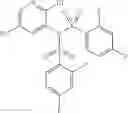 Fig. 75 - Pyridopyrimidine derivatives and use thereof