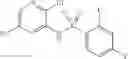 Fig. 76 - Pyridopyrimidine derivatives and use thereof