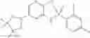 Fig. 77 - Pyridopyrimidine derivatives and use thereof