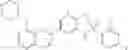 Fig. 79 - Pyridopyrimidine derivatives and use thereof